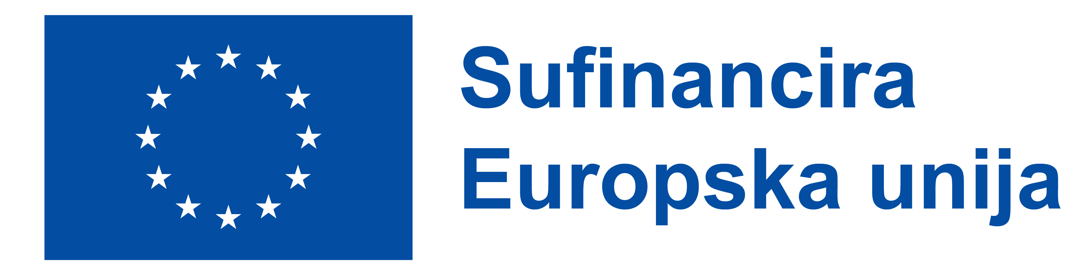 Erasmus logo