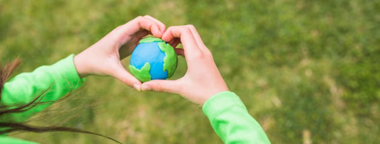 Circular economy for kids